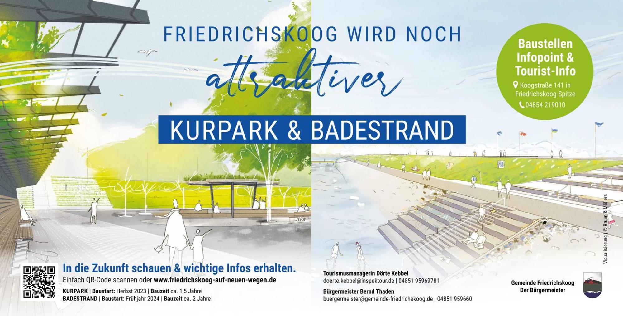 Comber House B Ferienhaus Friedrichskoog