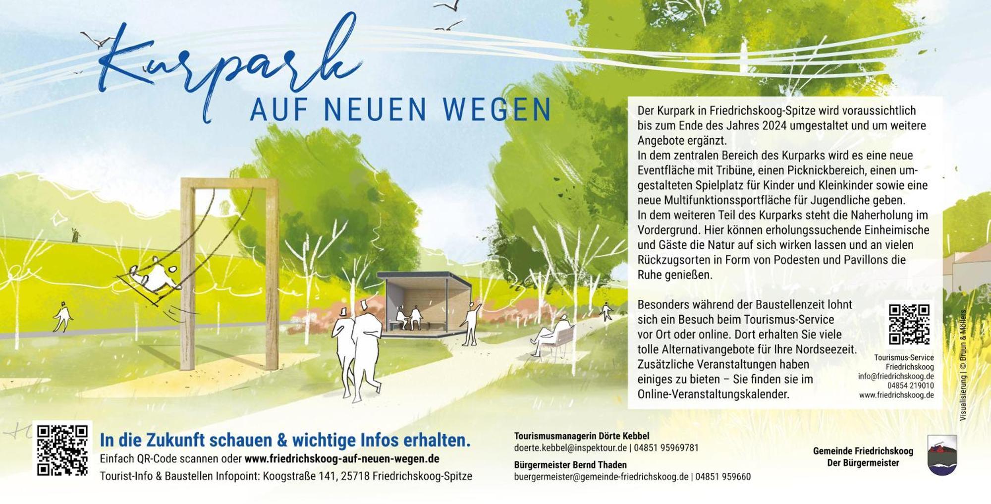 Comber House B Ferienhaus